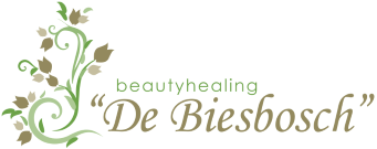 Stress Dordrecht