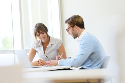 Business Engels voor goede zaken