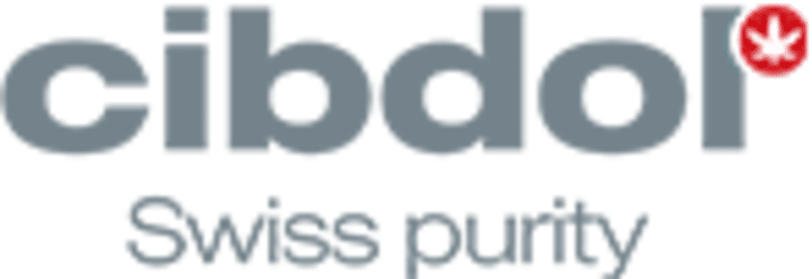 CBD producten kopen?
