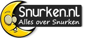 De oorzaken van snurken en hoe je er vanaf komt