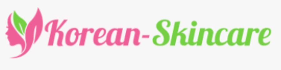 De opkomst van K beauty