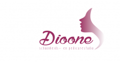 Ga ook eens naar deze schoonheidsspecialiste in Etten-Leur