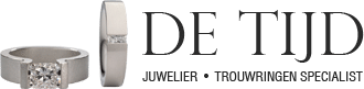Trouwringen online voor maximale voorpret