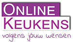 Keuken kopen