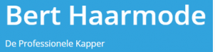 Kom een keer naar Breda naar de kapper!