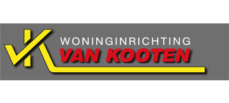 Koop uw tapijt in Veenendaal als u voor kwaliteit gaat