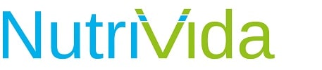 Lees hier alle informatie over Herbalife