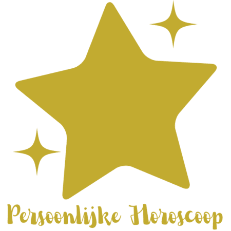 Ontdek je eigen levenspad via je persoonlijke horoscoop