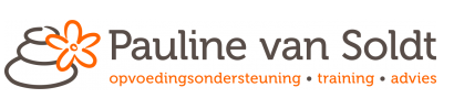 Wilt u uw kind graag positief opvoeden?