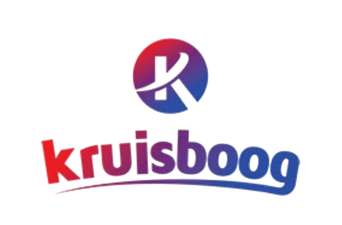 Rijlessen in Rotterdam gezocht!