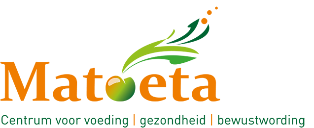 Voedingsadvies bij Matoeta