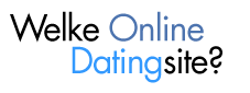 Vind de dating site die helemaal bij jou past