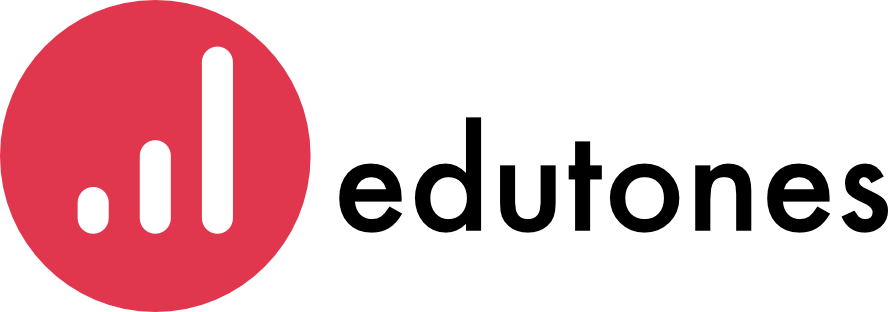 Wij bieden een workshop video maken aan