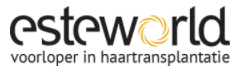 Wilt u een haartransplantatie voor een goede prijs ondergaan?