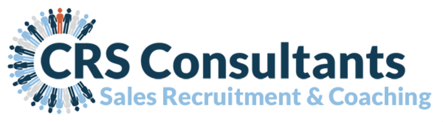 Zoekt u een goede sales headhunter?