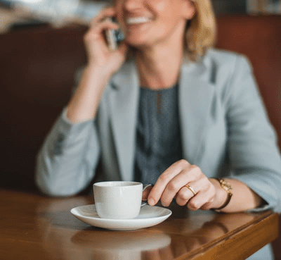Zoekt u een goede sales headhunter?